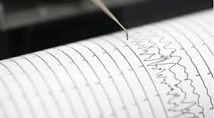 Qyrǵyzstanda jer silkindi