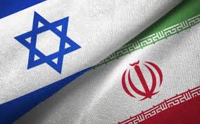Izraıl – Iran qaqtyǵysy: áleýetke áseri qandaı?