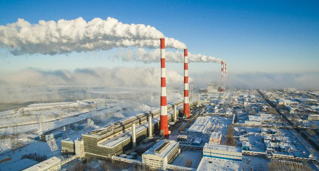 Jylý jelilerin jańǵyrtady