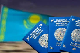 Bıyl 5,5 myńǵa jýyq etnıkalyq qazaq qandas mártebesin aldy