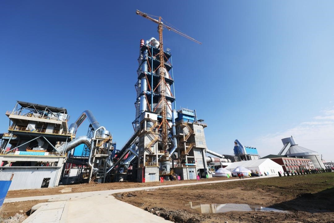 Jambylda 30 joba iske asyrylady