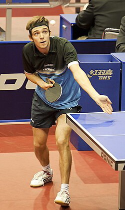 Kırıldiń qarqyny kúshti