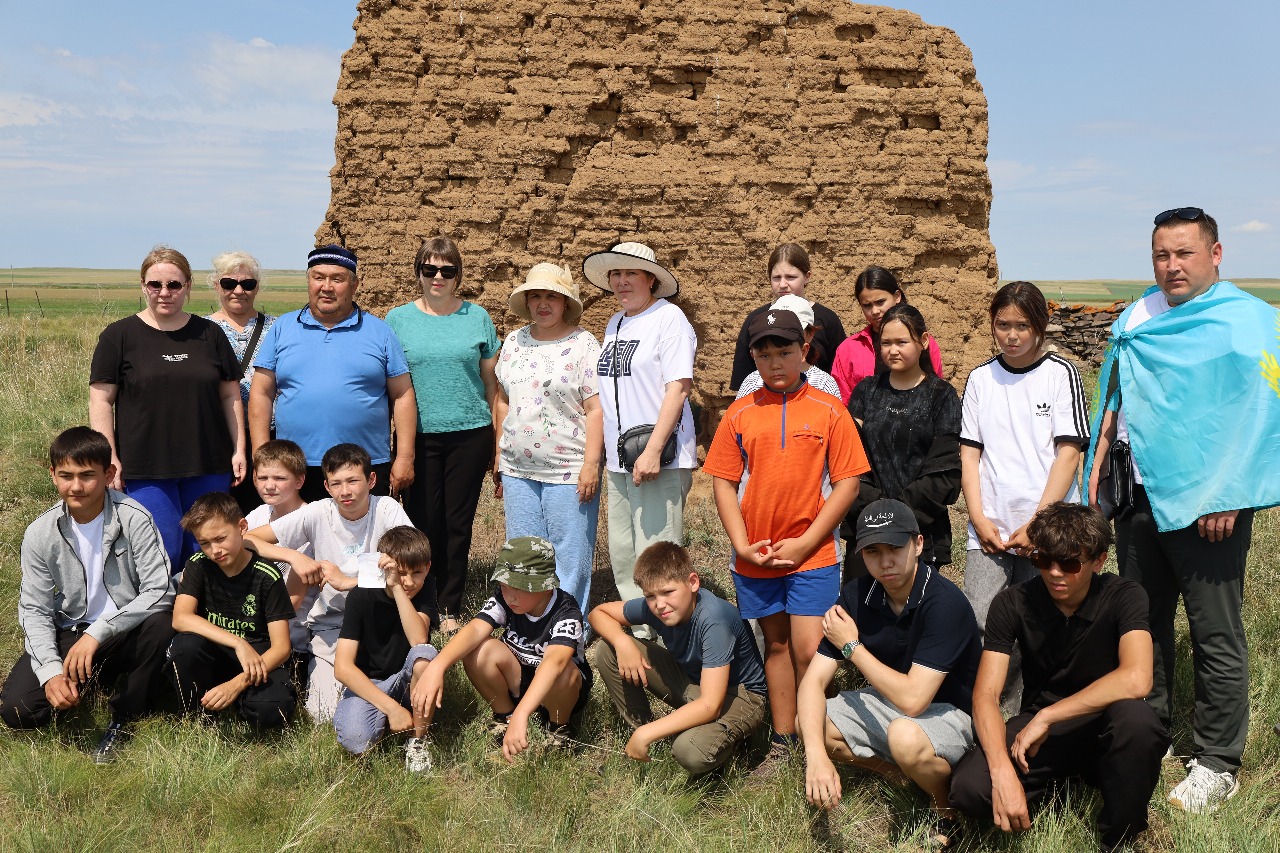 О́lkesin súıetin órender