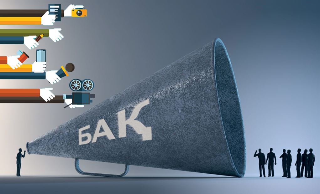 Túrli saladaǵy tilshiler: bir mamandyq – myń múmkindik