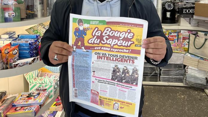 29 aqpanda shyǵatyn gazet