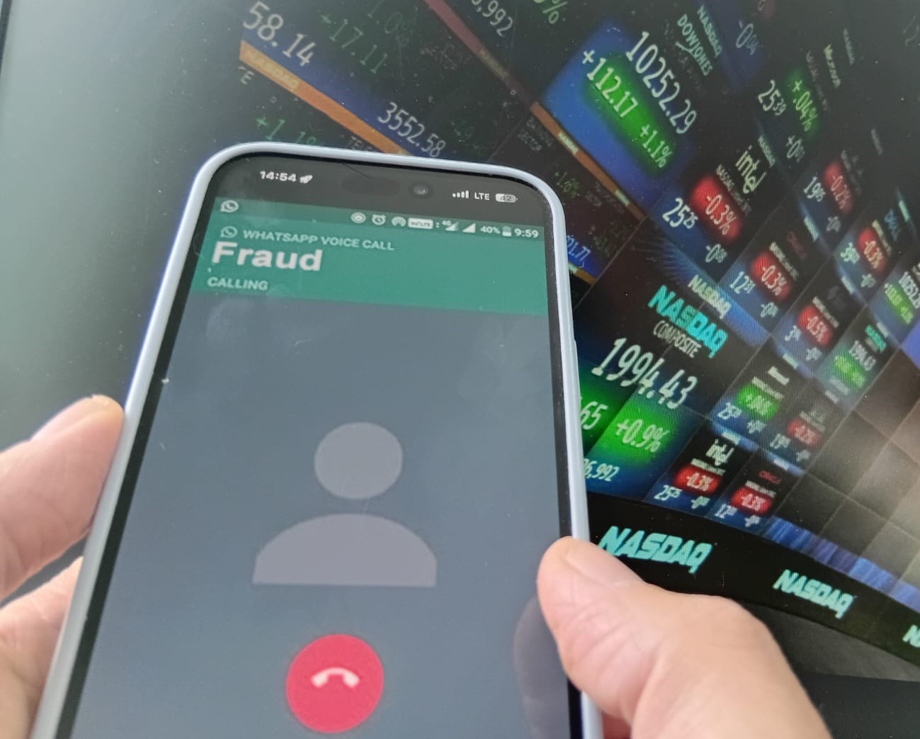 «Tabysym» ósip jatyr dep aqsha quıa bergen