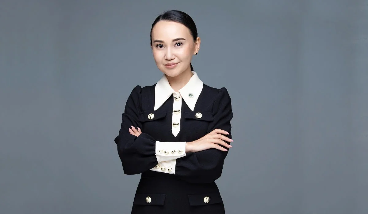 Perızat Qaırattyń isi sotqa joldandy