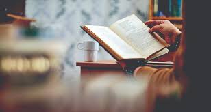 Oqý – ýaqyt ishindegi saıahat