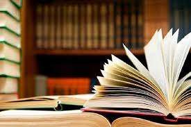 Kaspi.kz-tegi eń qymbat kitaptar qandaı