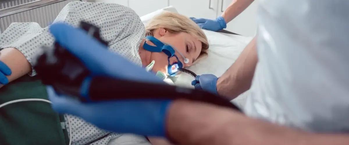 Grape: Jaman aýrýdy anyqtaıtyn JI