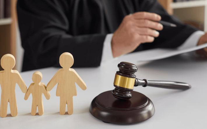 Alımentten qashyp, páterinen aıyryldy