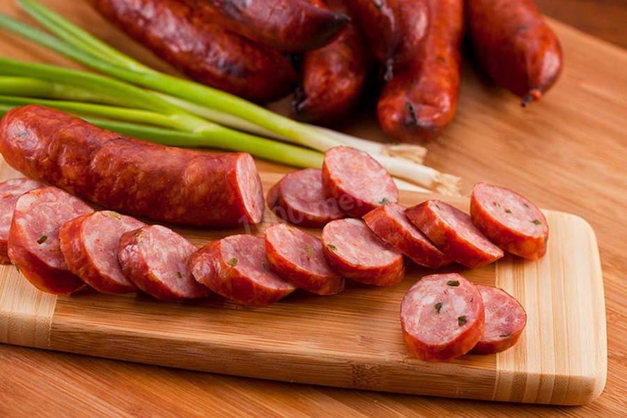 Dáriger qaterli isik týdyrýy múmkin ónimdi atady