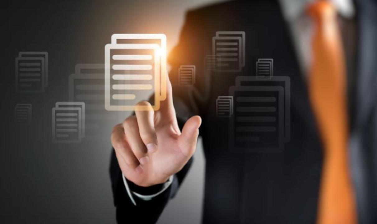 Bıyl 202 myńnan astam adamǵa memlekettik qyzmet kórsetildi