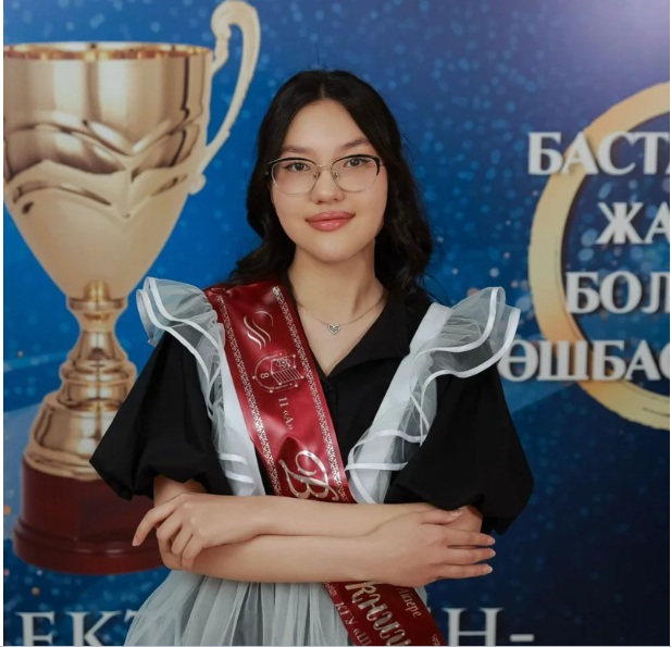 Segiz ýnıversıtetten shaqyrtý aldy