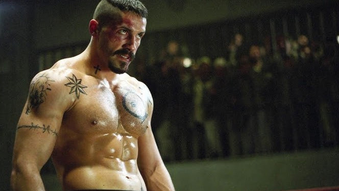 Astanaǵa gollıvýd juldyzdary keledi