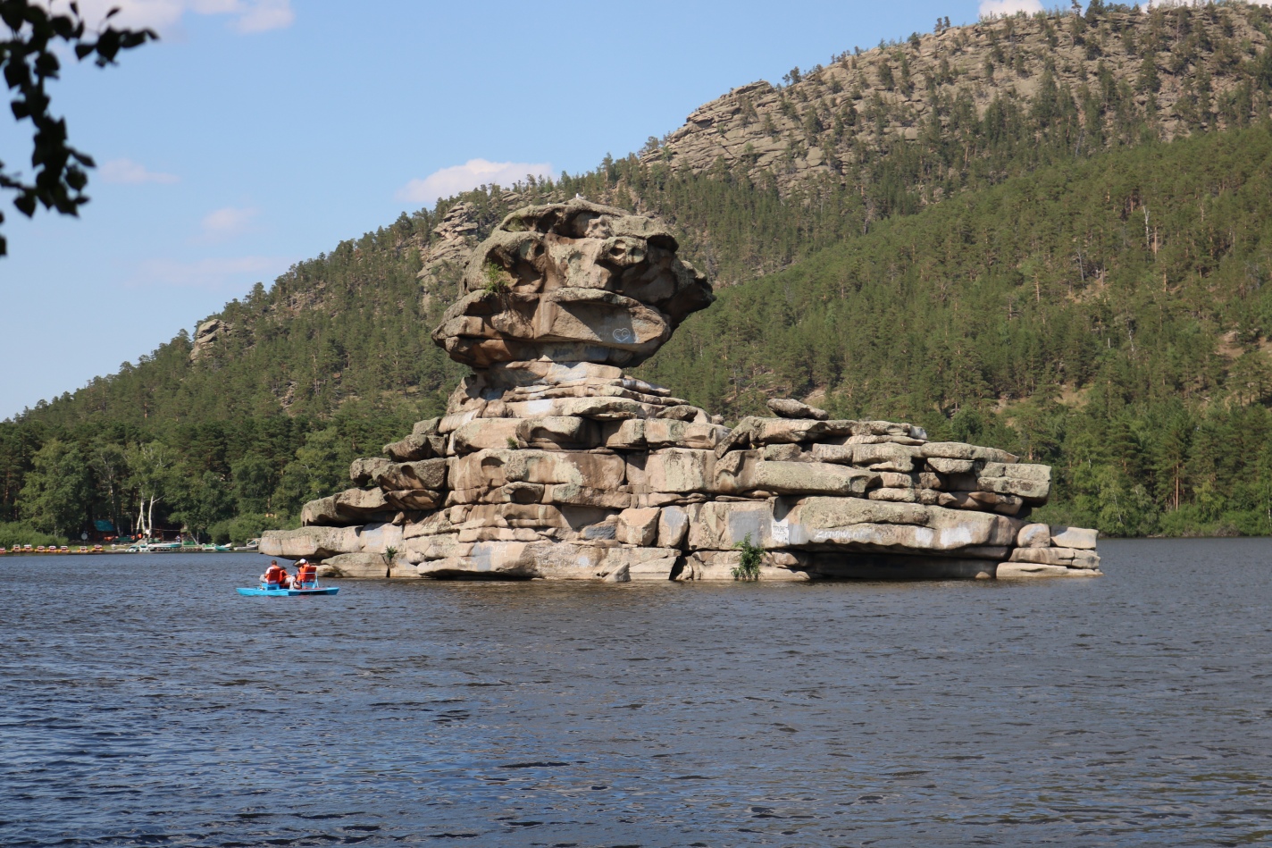 Týrısterge  Jumbaqtasqa  shyǵýǵa tyıym salyndy