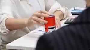 Oralda zańsyz nesıe berýshiler ustaldy