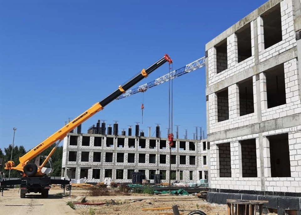 Qaıtarylǵan qarajatqa medısınalyq nysan salynady