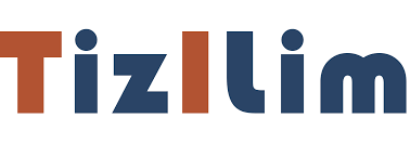 «Tizilim» aqparattyq júıesi óz jumysyn bastady