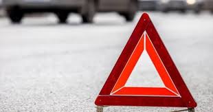 Bıyl elimizde jol apatynan 2000-nan astam adam kóz jumdy