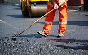 Jolshy-ınjener mamandaryna 750 bilim berý granty bólindi