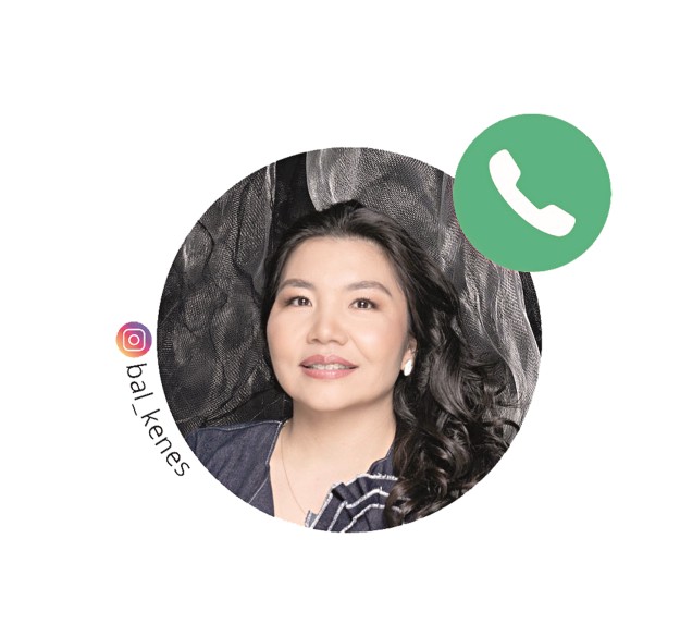 Jalpyǵa birdeı deklarasııany kim jáne qashan tapsyrady?