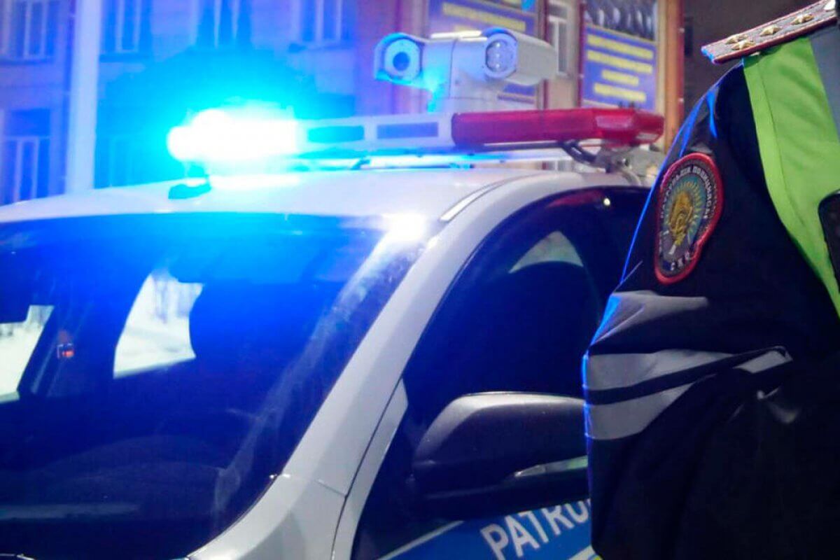 Aqmola oblysynda 13 jastaǵy jasóspirimniń máıiti tabyldy