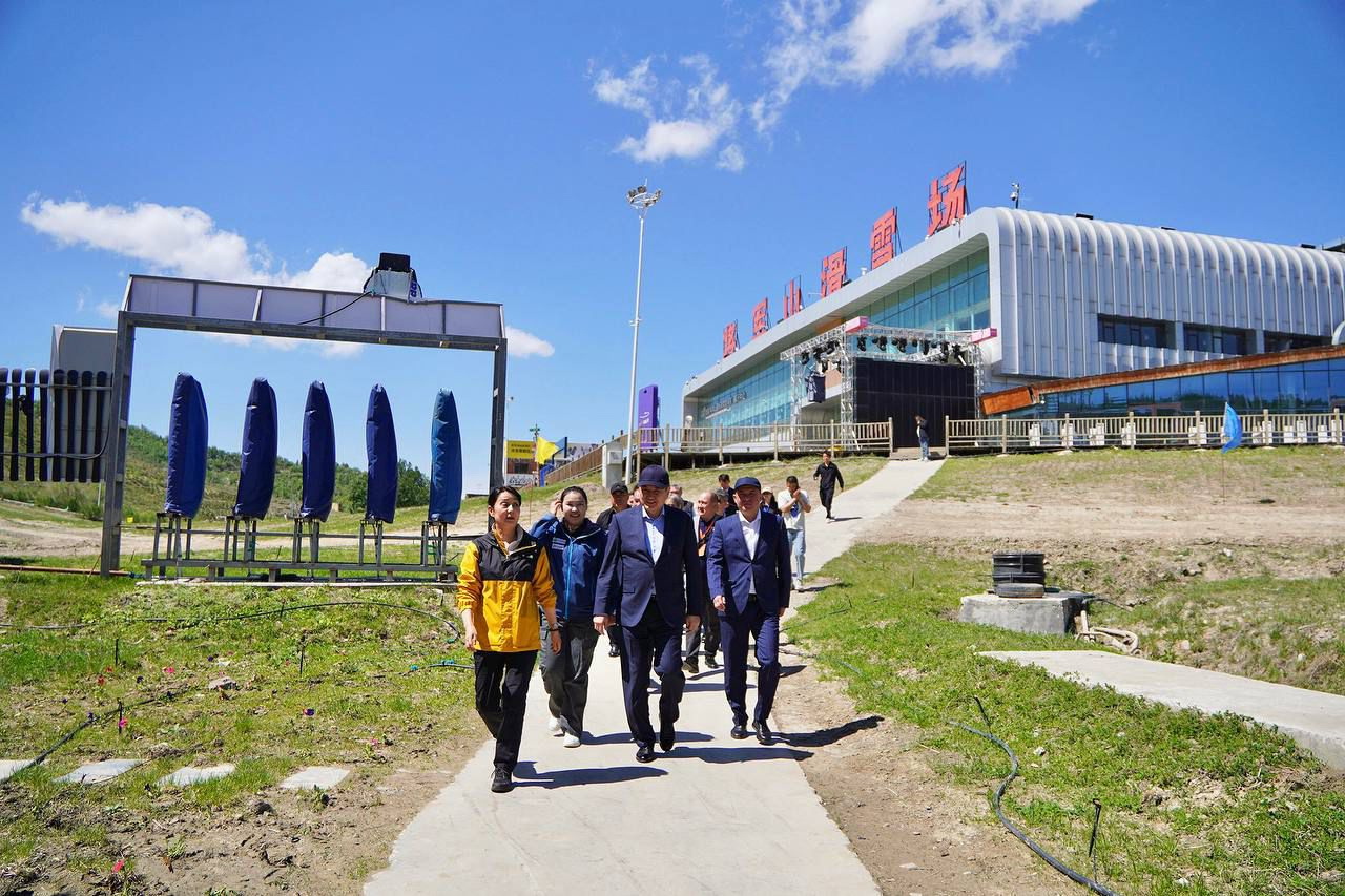 Qanasqa qatynaý jeńildeıdi