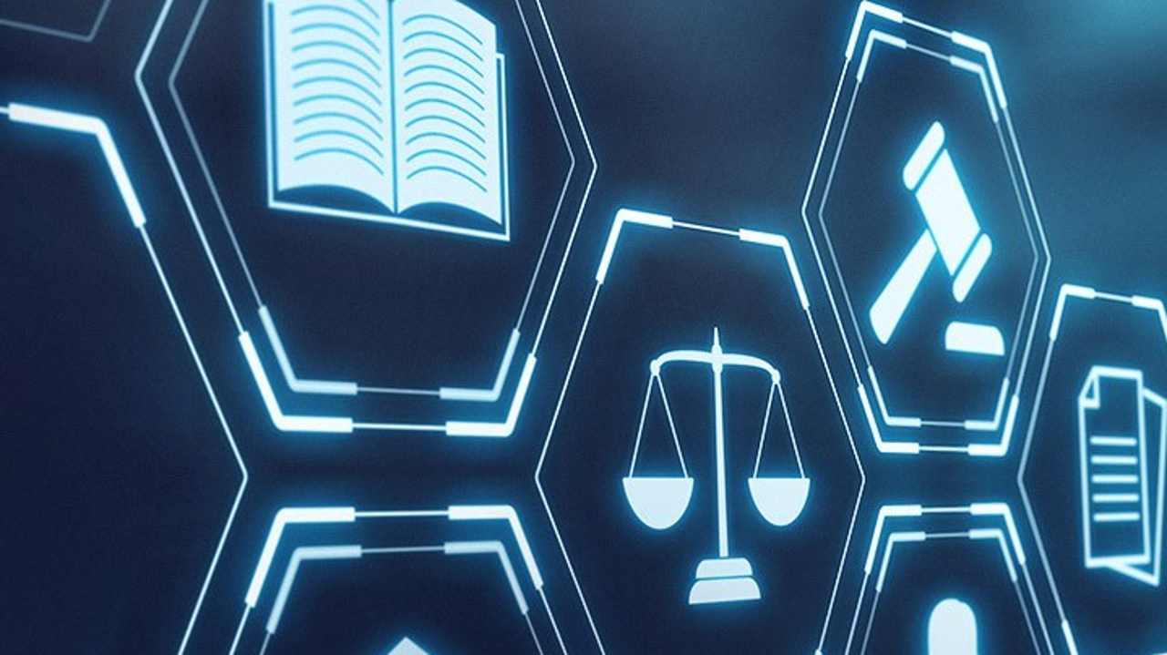 JI bazasynda alǵashqy tegin zańgerlik onlaın-servıs iske qosyldy