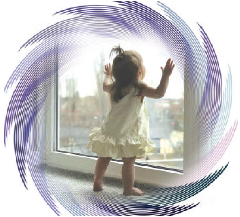 Balalar qaýipsizdigi – tutas qoǵamnyń mindeti