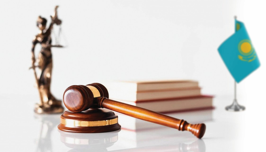 Kassasııalyq sottar jumysy bastaldy