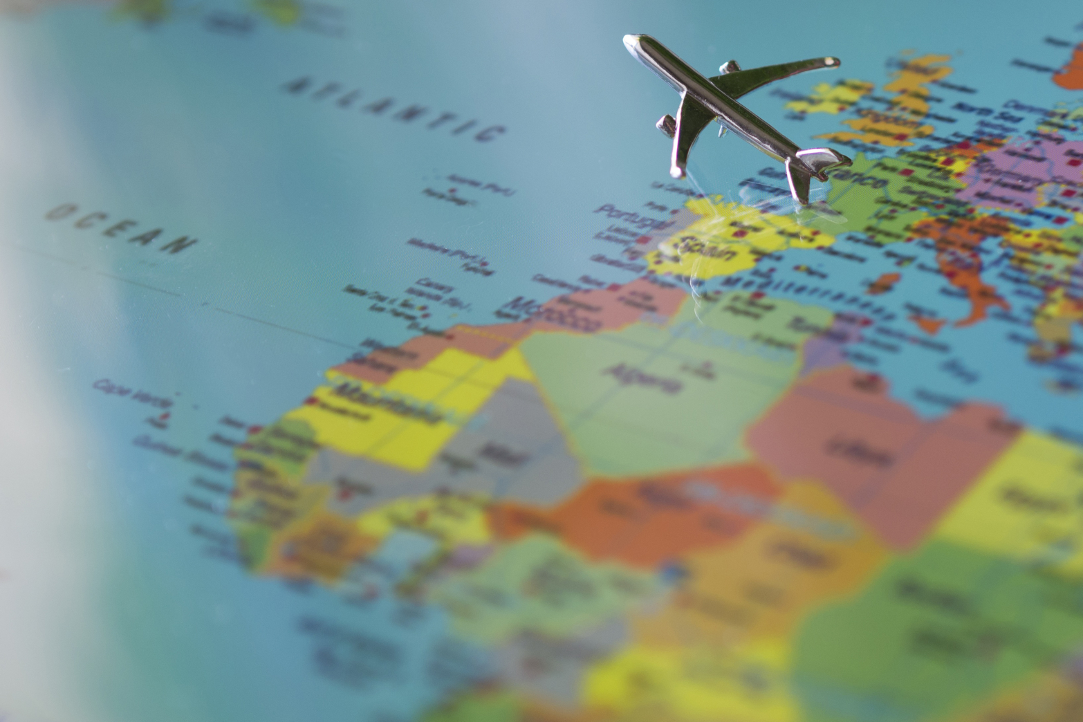 Týrıstik joldamalardyń quny qymbattady