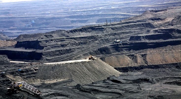 О́ndiris qaldyǵy azaıar emes