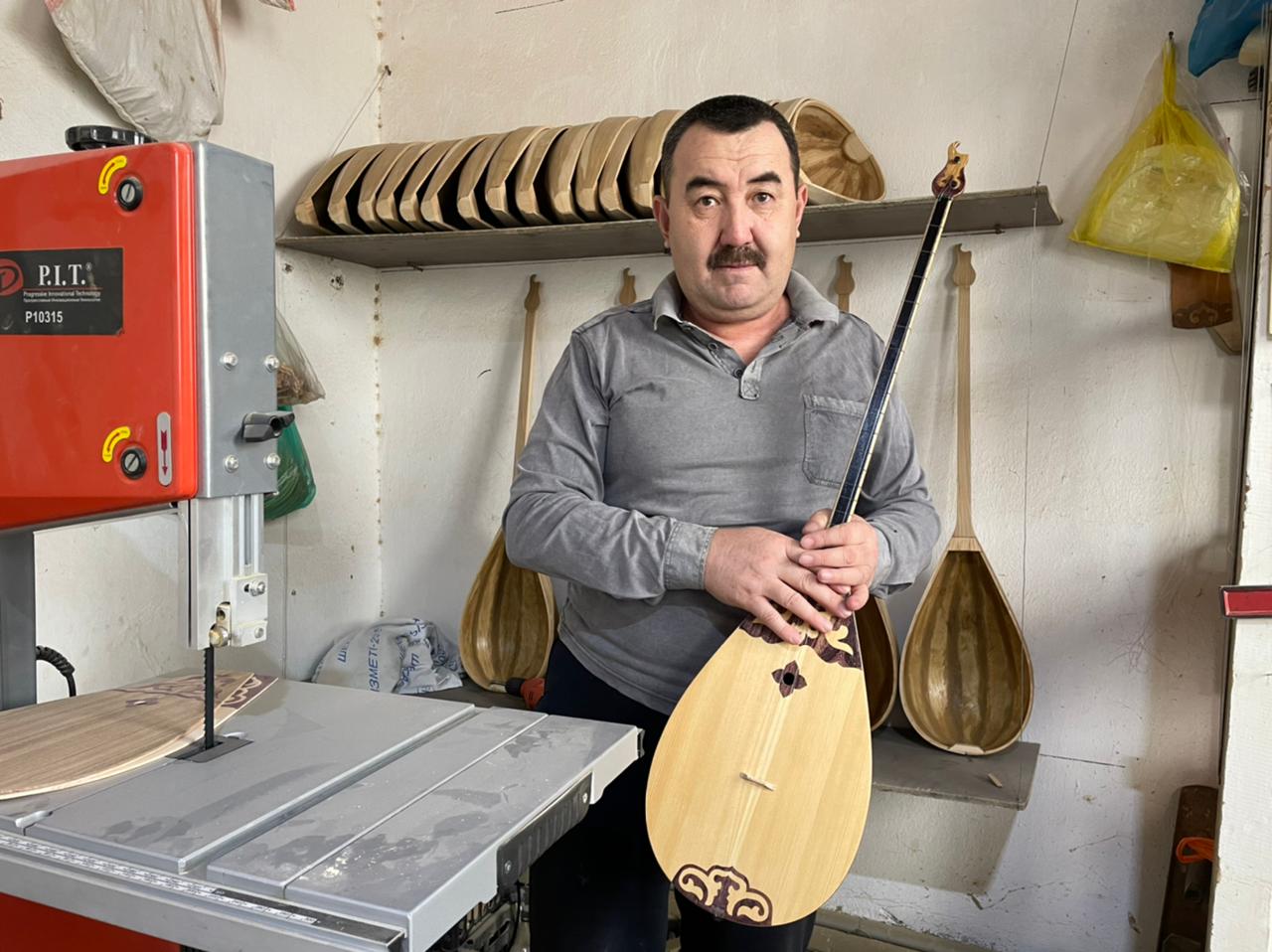 Qý aǵashqa jan bitirgen