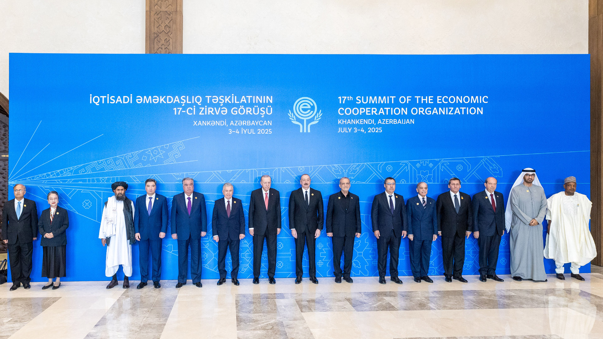 Yntymaqtastyq bekı túsedi