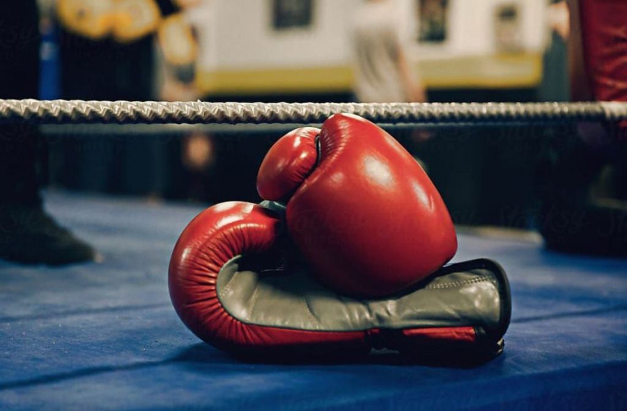 Álem kýbogi: jahandyq doda qyzyp tur