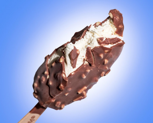 Balmuzdaq ta – básekege qabiletti ónim