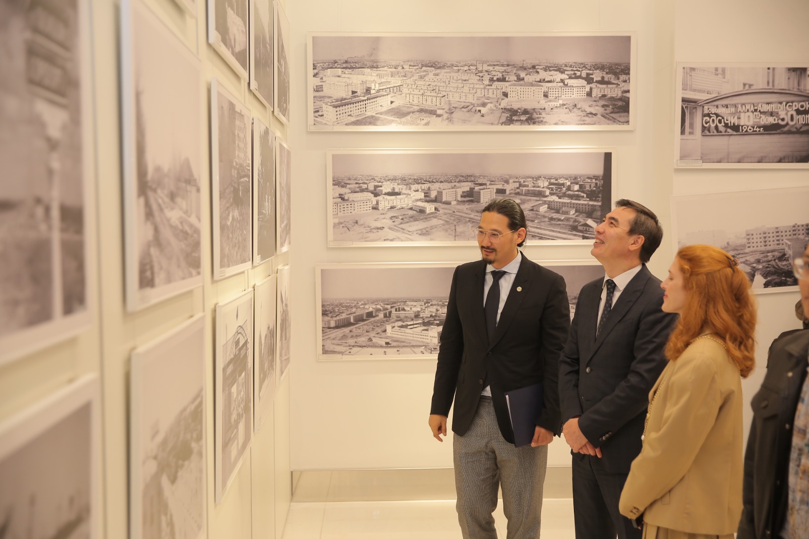 О́tken kúnde belgi bar