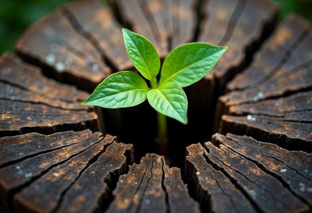 Buryn-sońdy bolmaǵan ósimdik