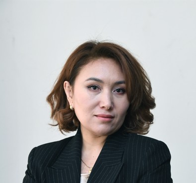 Jazda ıpoteka rásimdeý tıimdi me?