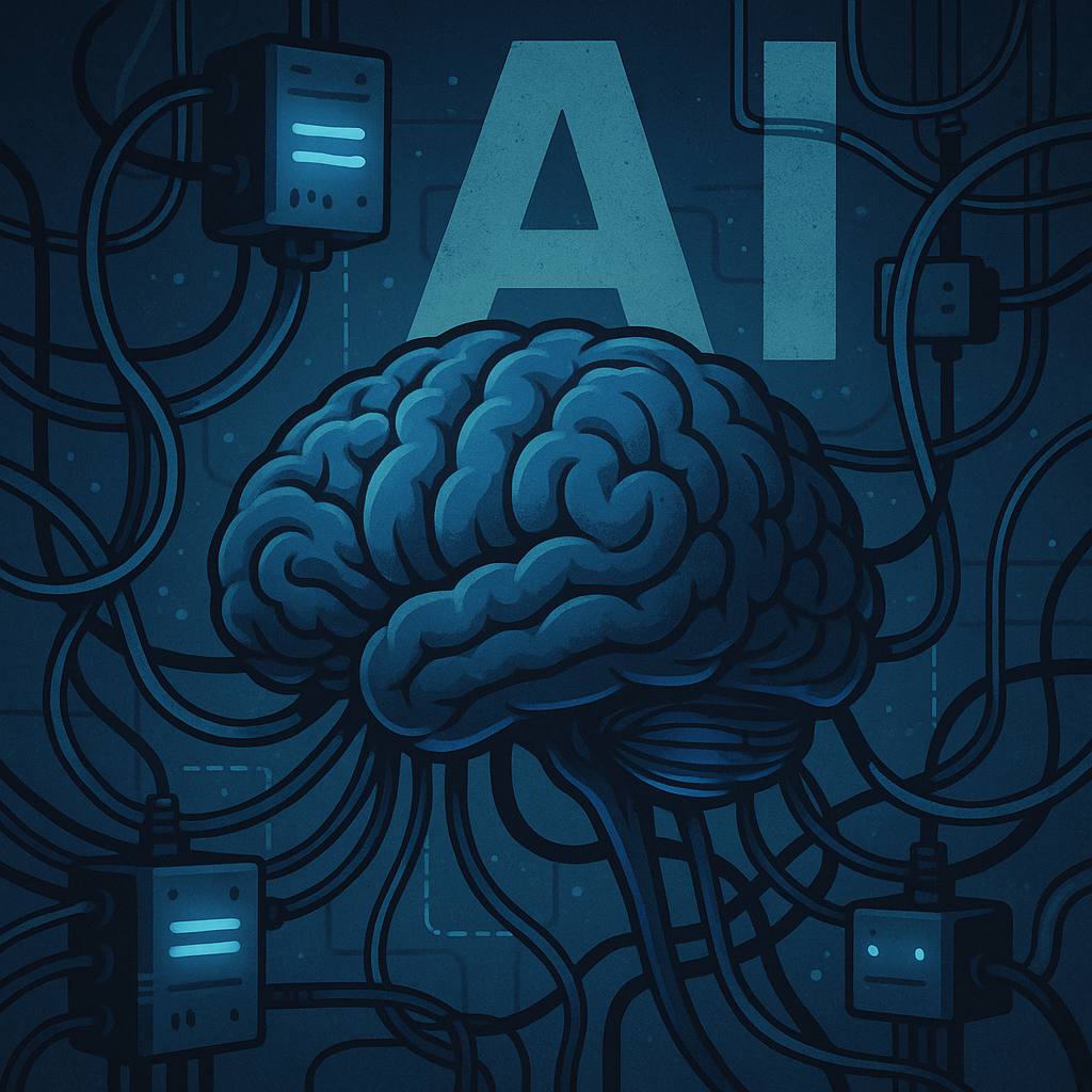 JI-ge baılanǵan júıe