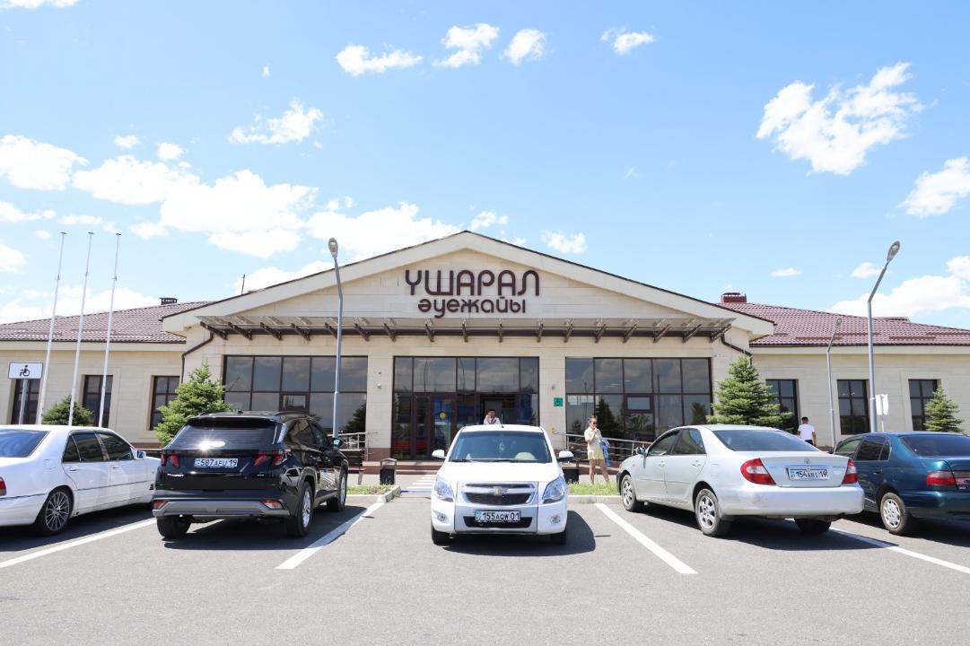 Alakólge jetý jeńildedi