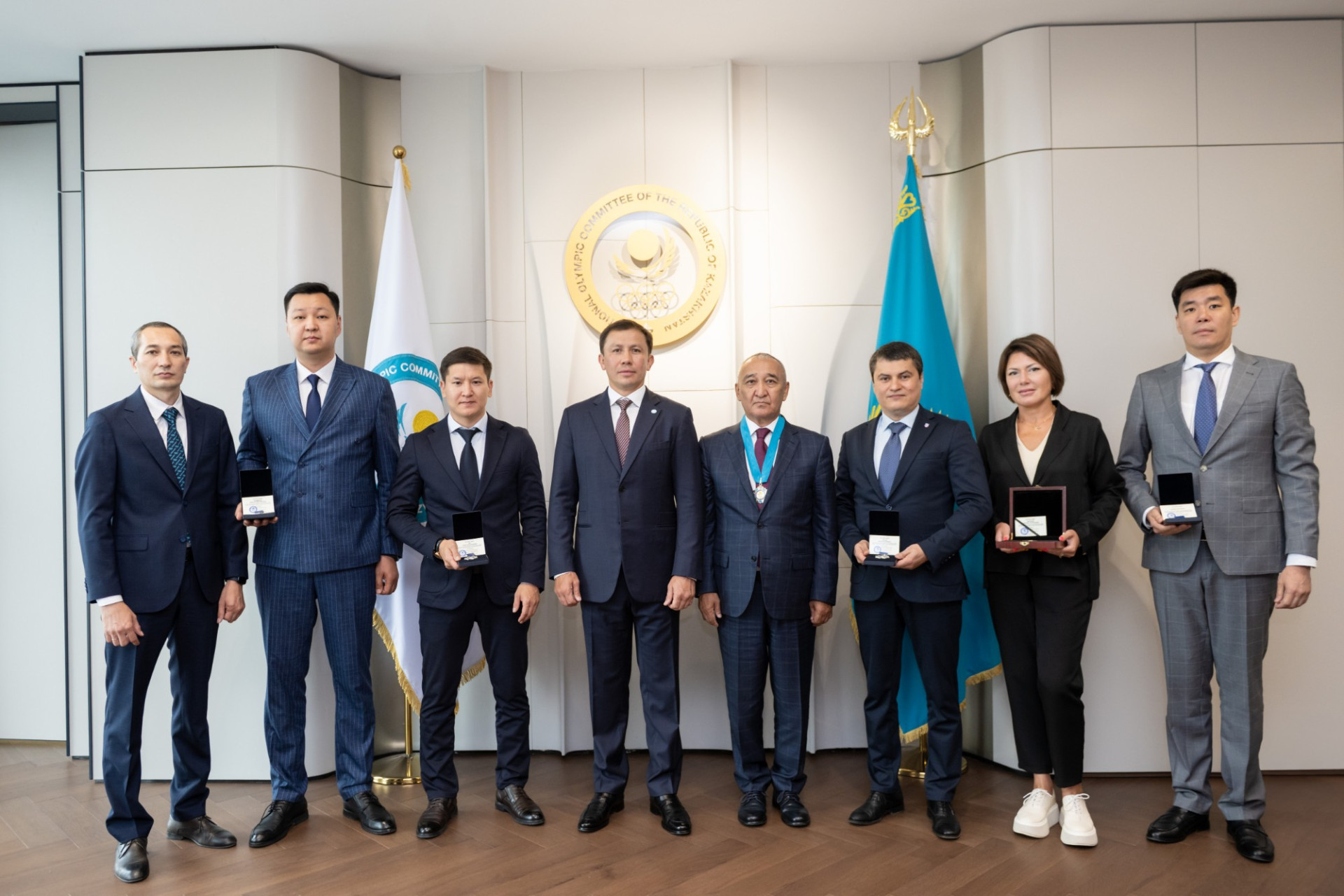 Sport mamandary marapattaldy