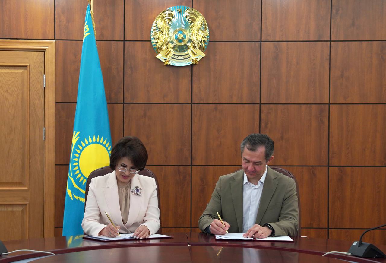 Elimizde suranysqa ıe dári-dármek baǵasy arzandaıdy