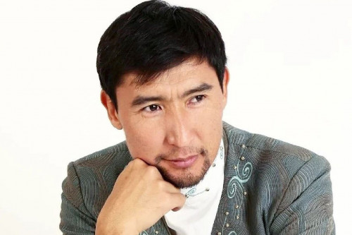 «Altyn dombyra» ıesi aǵash dombyra jasaýǵa nege qumartty?