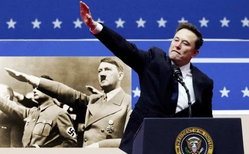 JI Gıtlerdi qoldaı bastaǵan