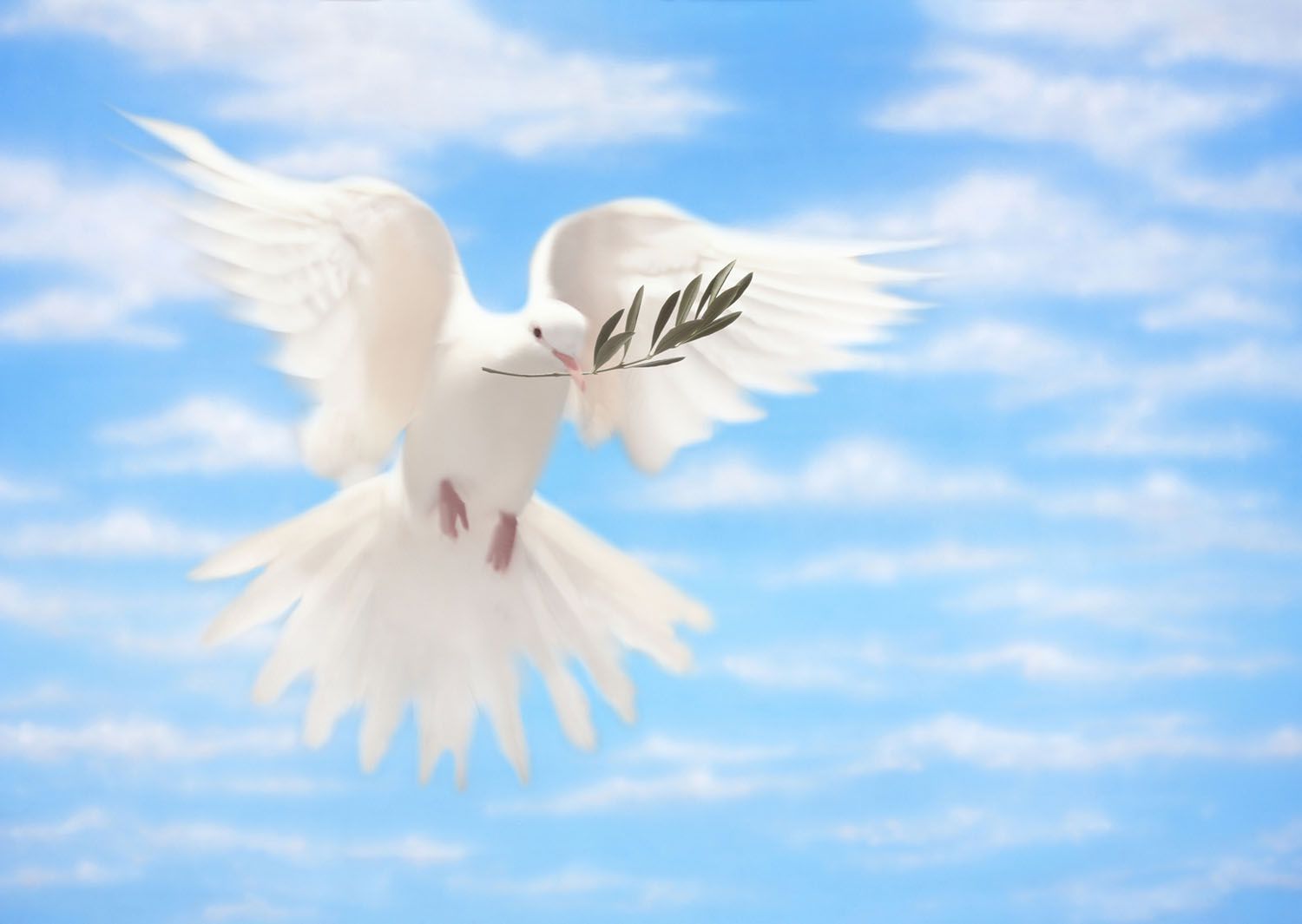 Qazaqstan Ortalyq Azııadaǵy eń beıbitsúıgish el atandy