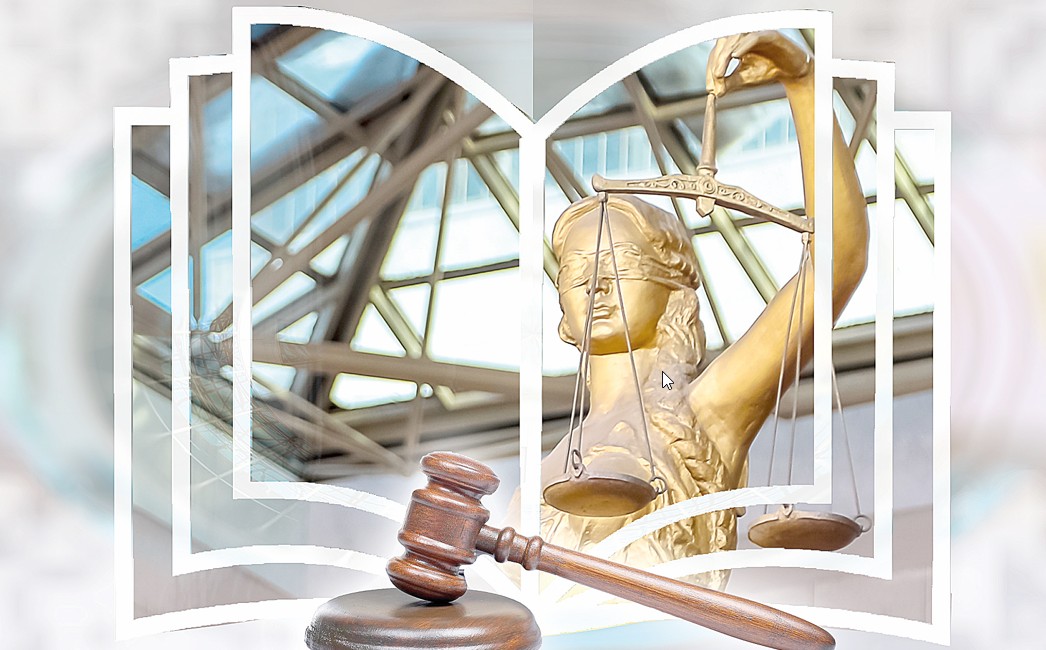 Ǵalymdar sýdıalarǵa qalaı kómektese alady?