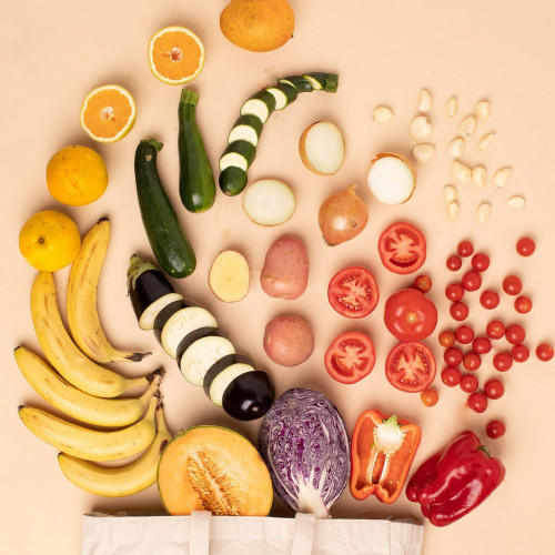 Azyq-túlik baǵasy nege arzandamaı tur?