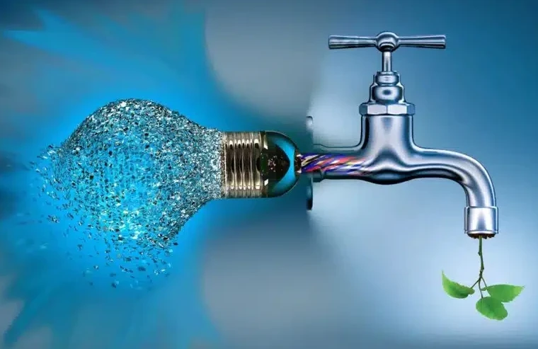 Mınıstrlik sýdy únemdeýdiń tıimdi tásilderin usyndy